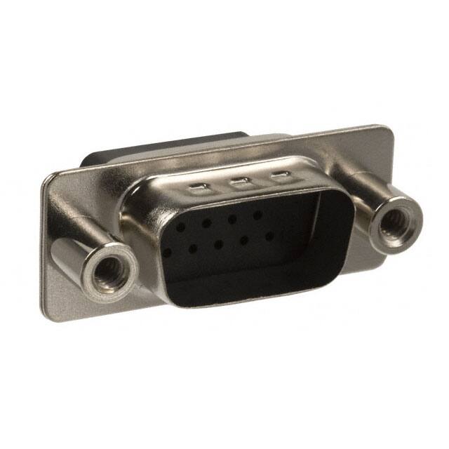 180-015-173L030NorComp Inc.