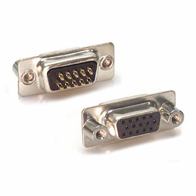 180-015-202L031NorComp Inc.