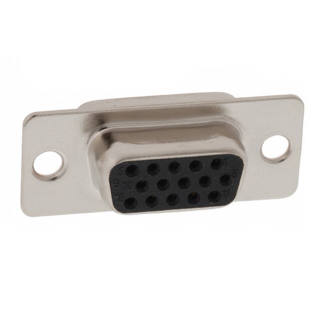 180-015-203L001NorComp Inc.