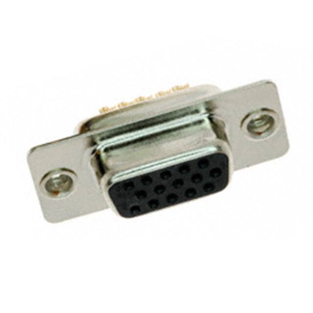180-015-203L011NorComp Inc.