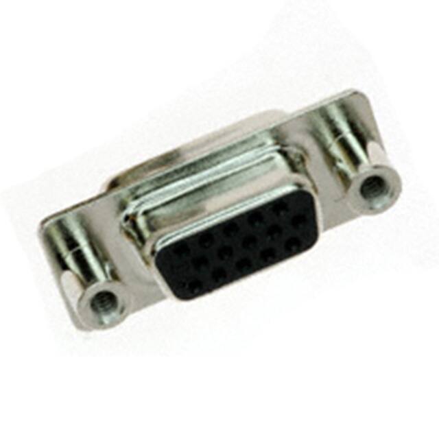 180-015-203L031NorComp Inc.