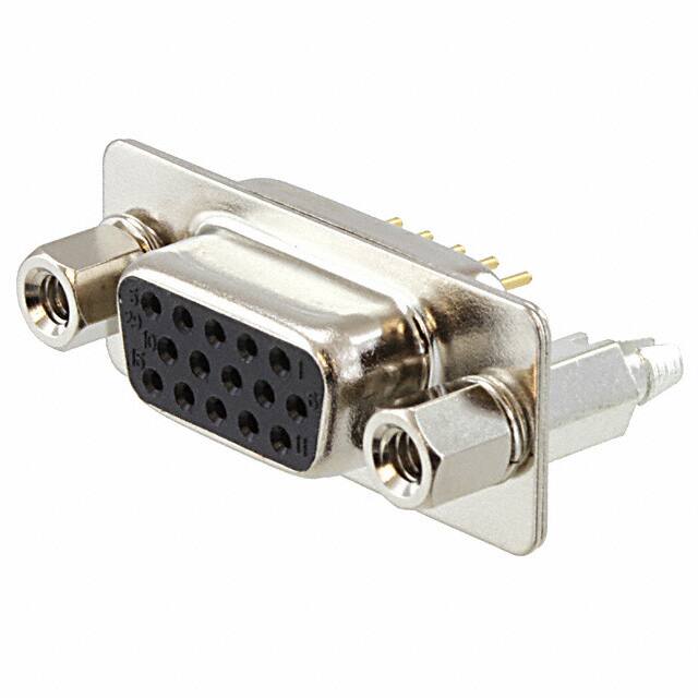 180-015-213R911NorComp Inc.