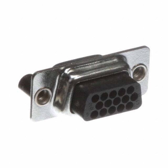 180-015-272L030NorComp Inc.