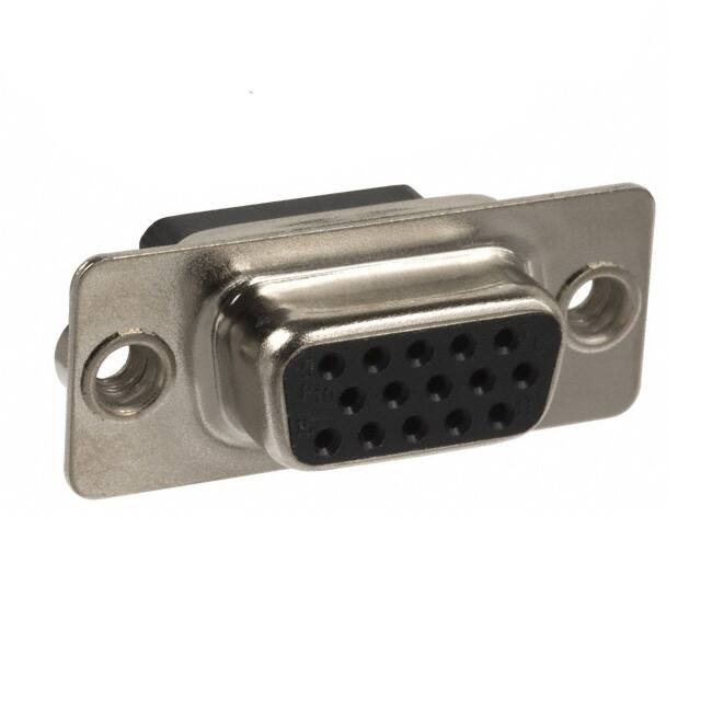 180-015-273L010NorComp Inc.