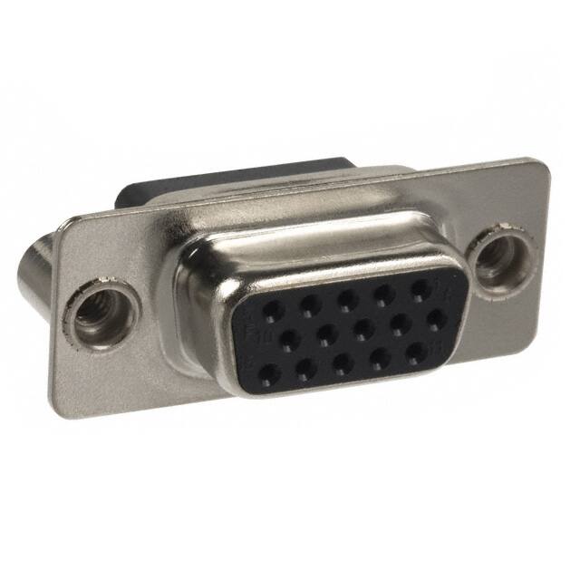 180-015-273L020NorComp Inc.