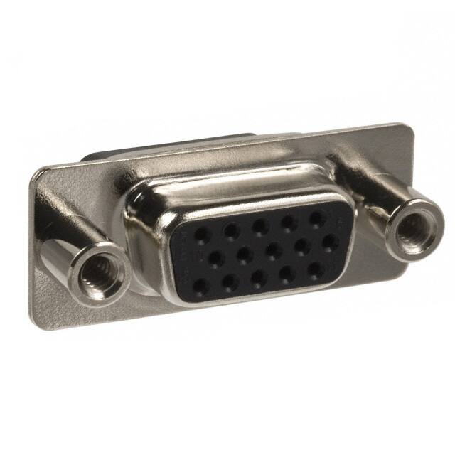 180-015-273L030NorComp Inc.