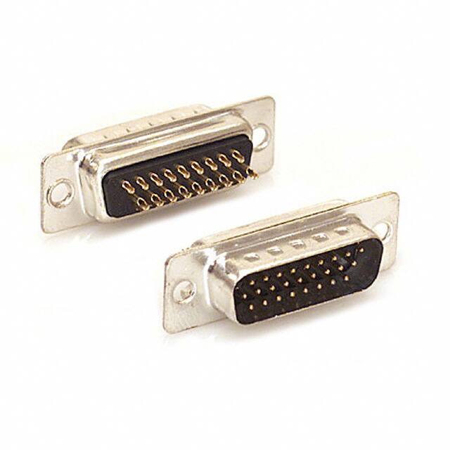 180-026-102L001NorComp Inc.