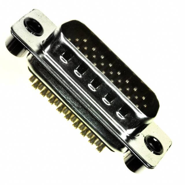 180-026-102L021NorComp Inc.