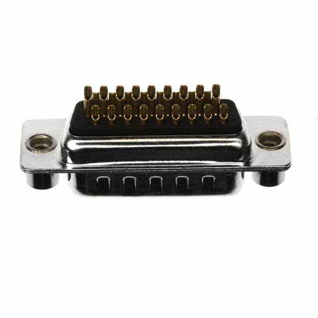 180-026-102L031NorComp Inc.