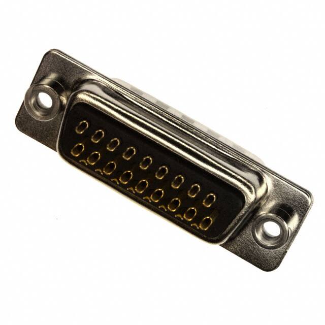 180-026-103L011NorComp Inc.