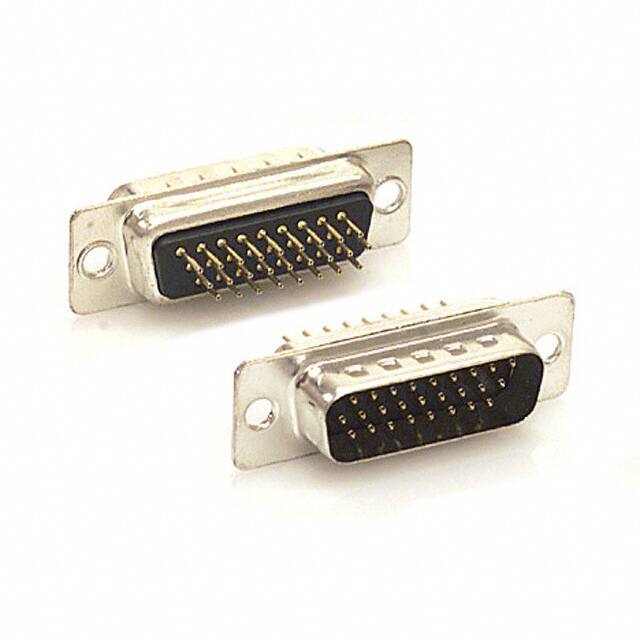 180-026-113R001NorComp Inc.