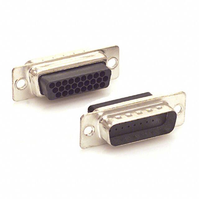 180-026-172L000NorComp Inc.