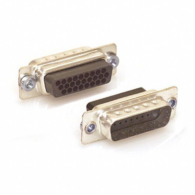 180-026-172L010NorComp Inc.