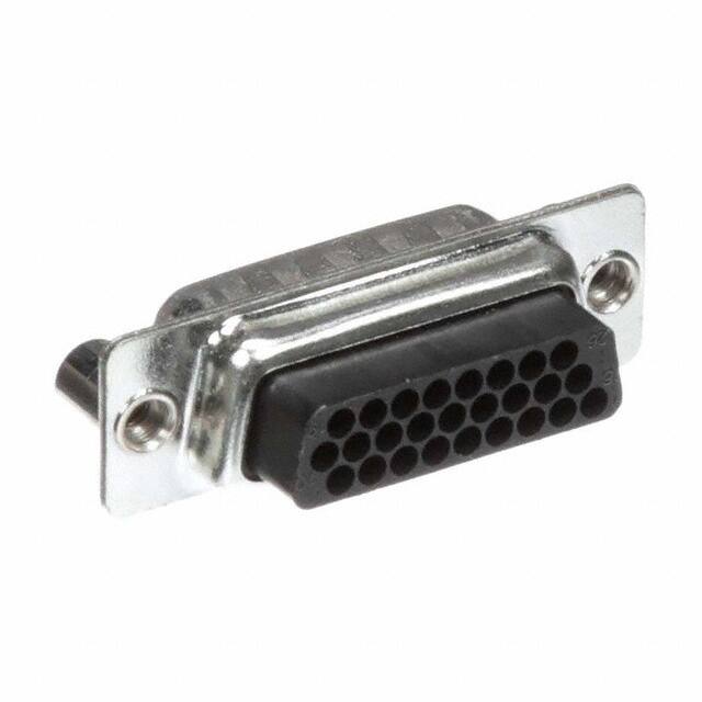 180-026-172L030NorComp Inc.