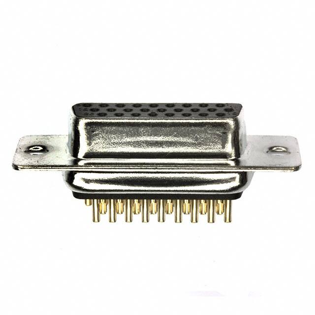180-026-202L001NorComp Inc.
