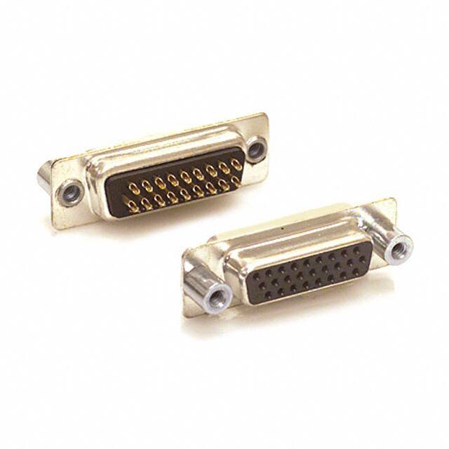 180-026-202L031NorComp Inc.