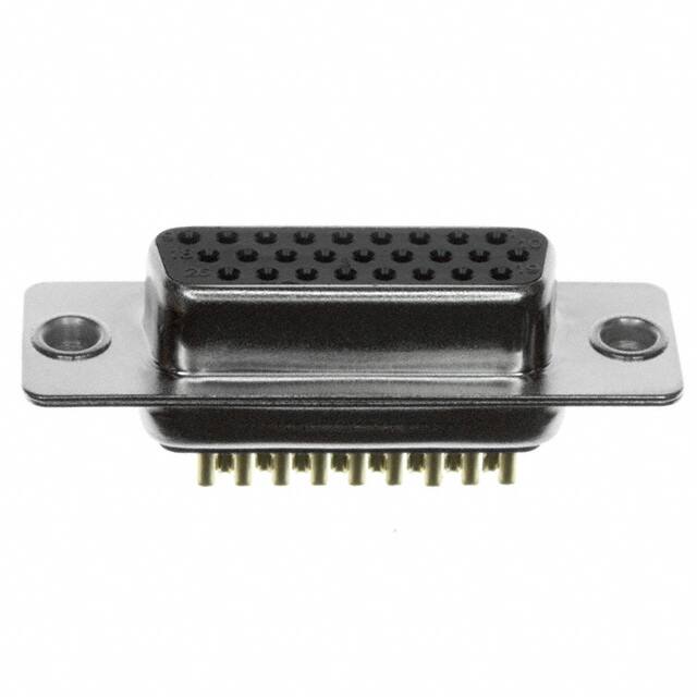 180-026-203L011NorComp Inc.