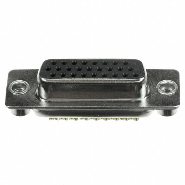 180-026-203L021NorComp Inc.