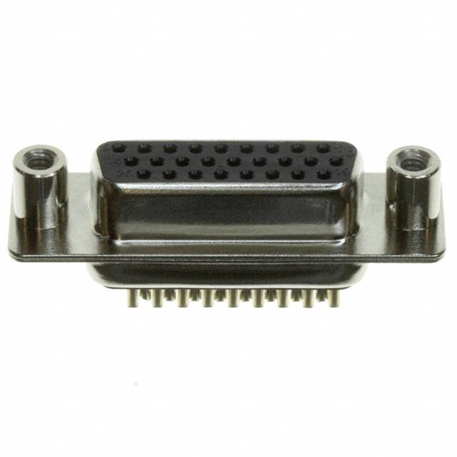 180-026-203L031NorComp Inc.