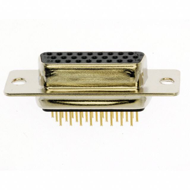 180-026-213R001NorComp Inc.