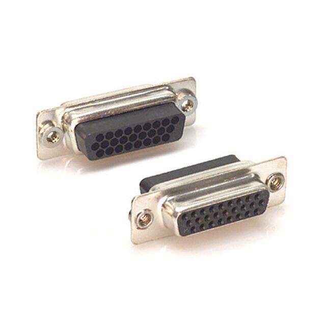 180-026-272L010NorComp Inc.