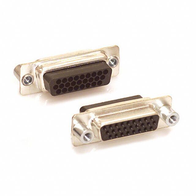 180-026-272L030NorComp Inc.