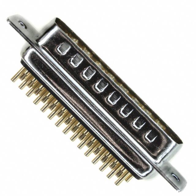180-044-102L001NorComp Inc.