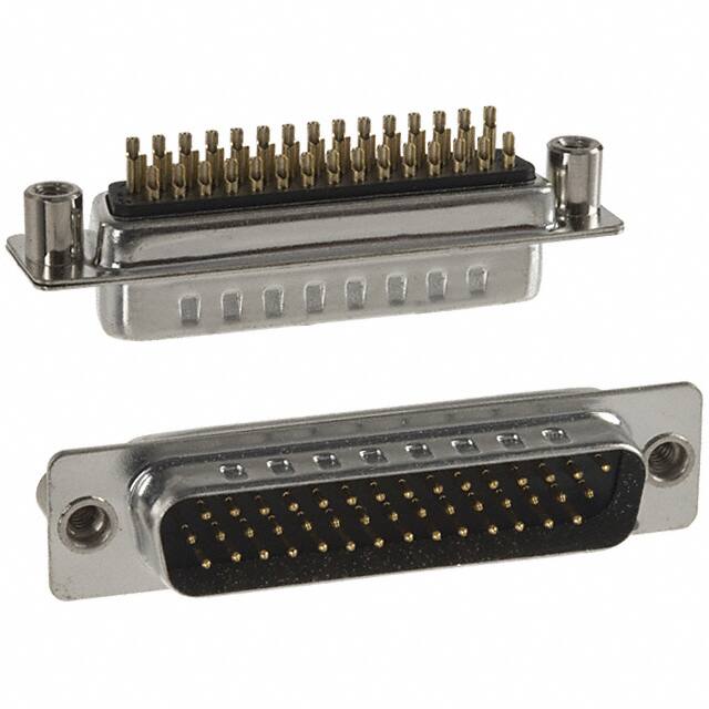 180-044-102L021NorComp Inc.