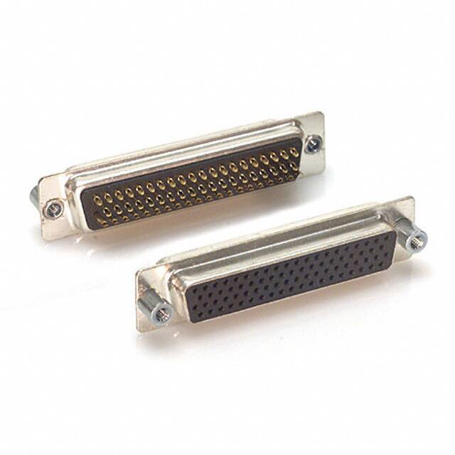 180-044-102L031NorComp Inc.