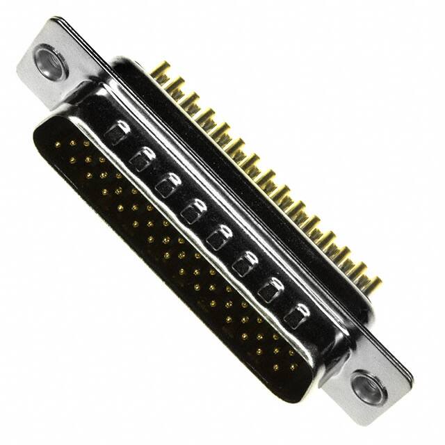 180-044-103L011NorComp Inc.