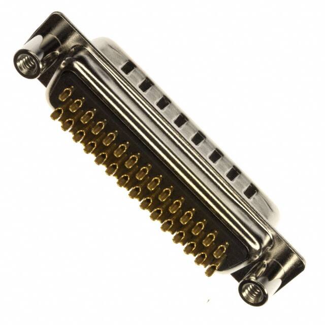 180-044-103L021NorComp Inc.