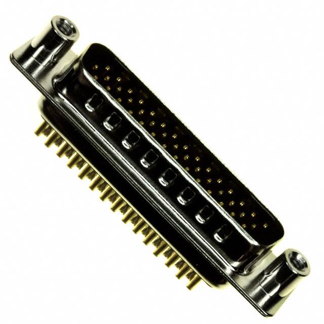 180-044-103L031NorComp Inc.