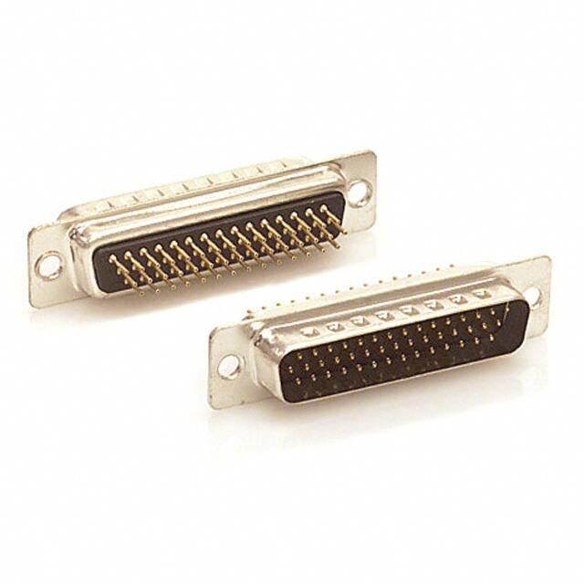 180-044-113R001NorComp Inc.
