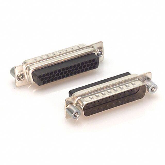 180-044-172L030NorComp Inc.