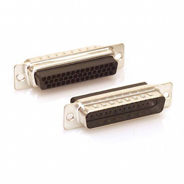 180-044-172L000NorComp Inc.