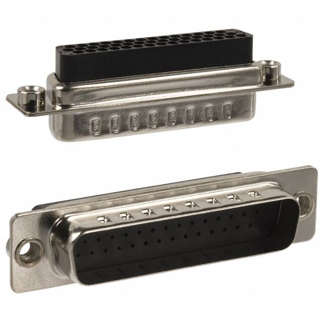 180-044-173L010NorComp Inc.