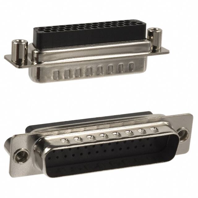 180-044-173L020NorComp Inc.