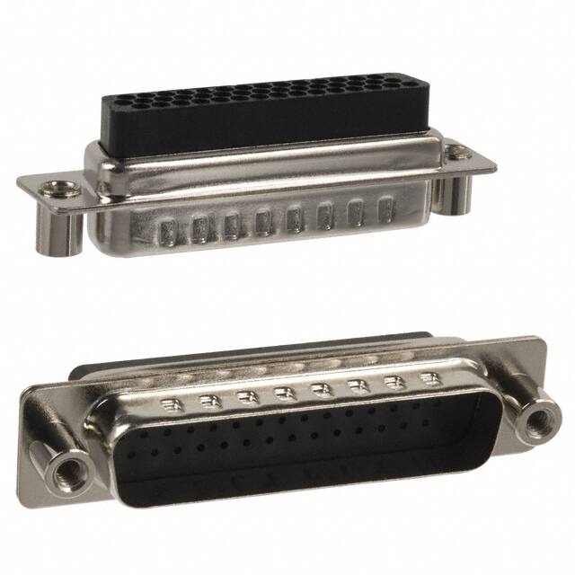 180-044-173L030NorComp Inc.