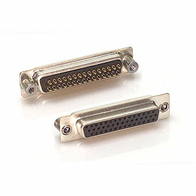 180-044-202L021NorComp Inc.