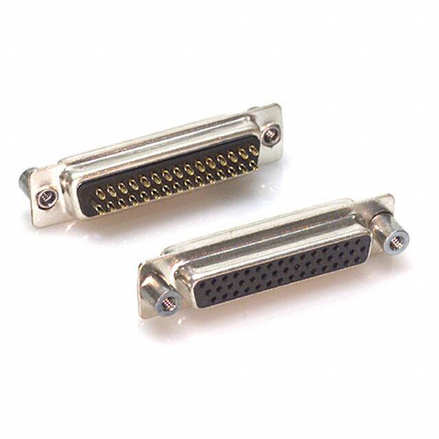 180-044-202L031NorComp Inc.