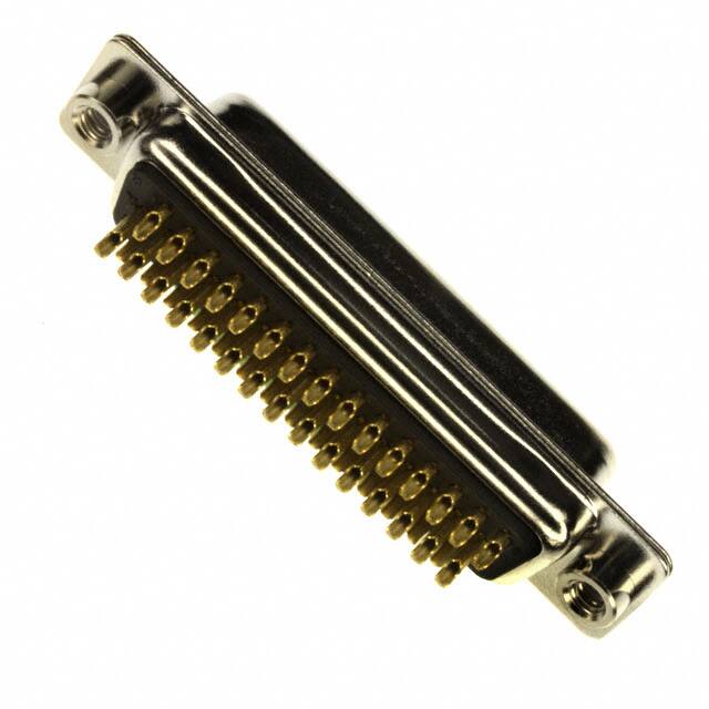 180-044-203L011NorComp Inc.