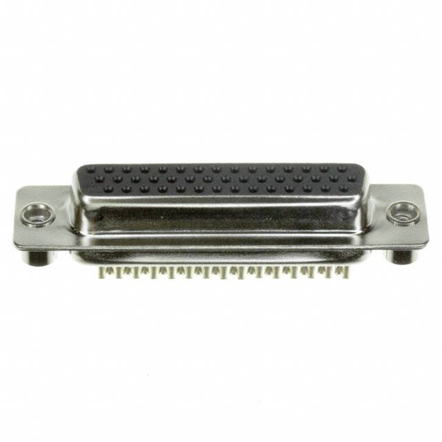 180-044-203L021NorComp Inc.