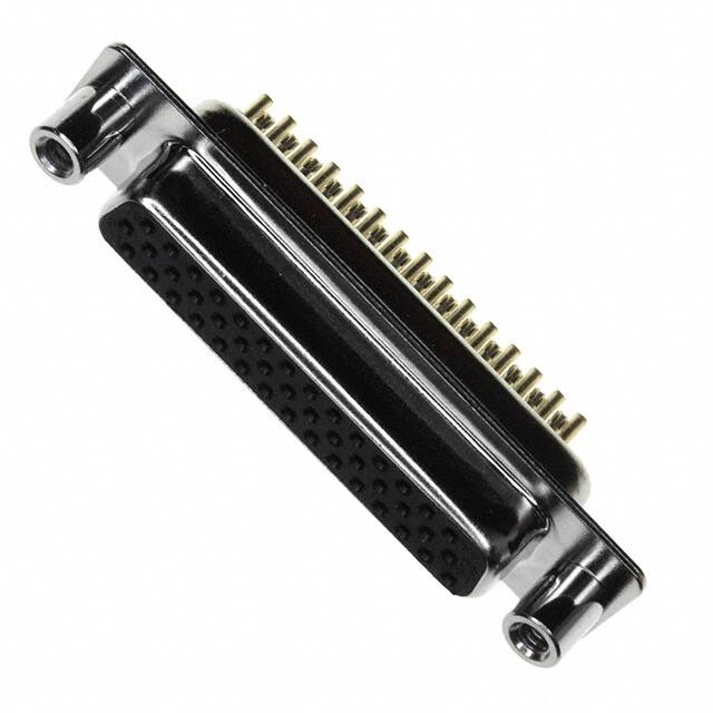 180-044-203L031NorComp Inc.