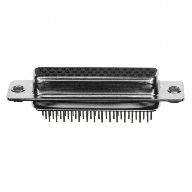 180-044-213R011NorComp Inc.