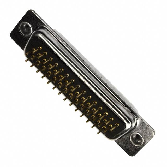180-044-213R031NorComp Inc.
