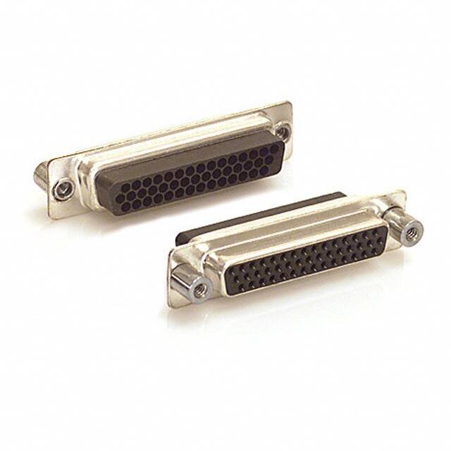 180-044-272L030NorComp Inc.