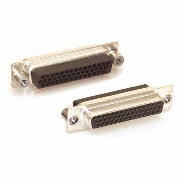 180-044-272L020NorComp Inc.