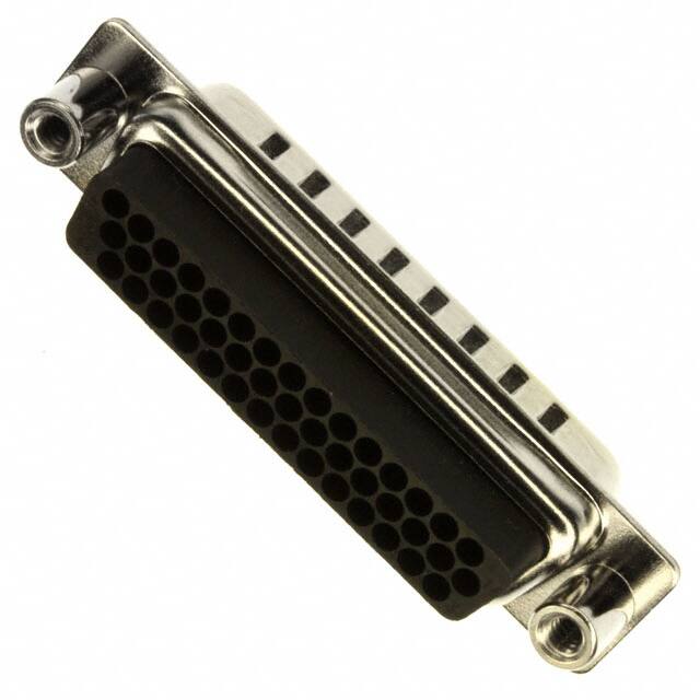 180-044-273L020NorComp Inc.
