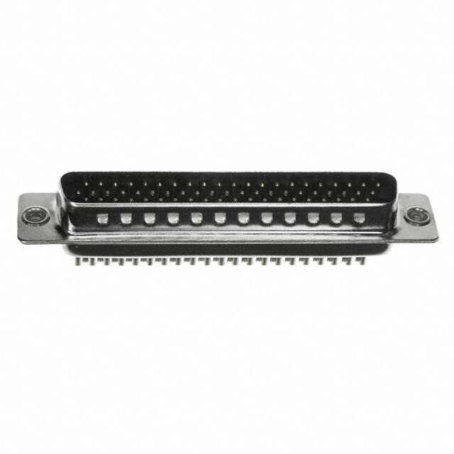 180-062-103L011NorComp Inc.