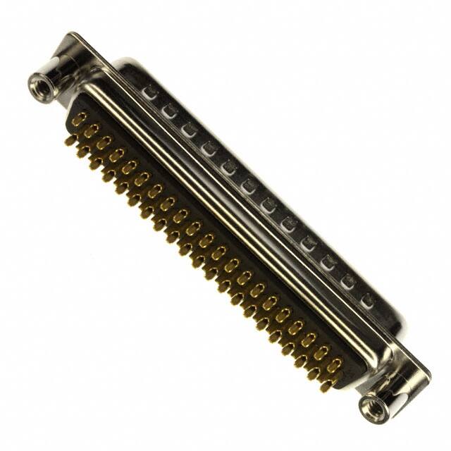 180-062-103L021NorComp Inc.